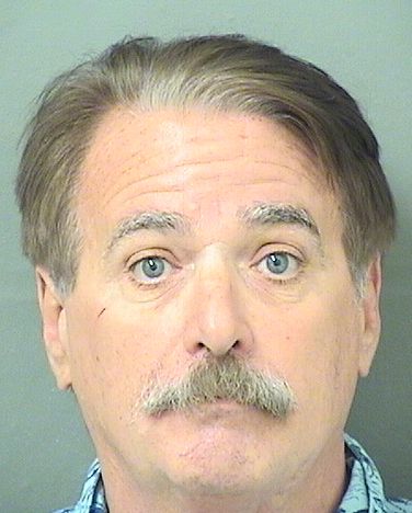 Perry Mies Info, Photos, Data, and More / Perry Mies TriCountyBusts / Is Perry Mies on Social Media Like Facebook, Instagram abd Twitter?