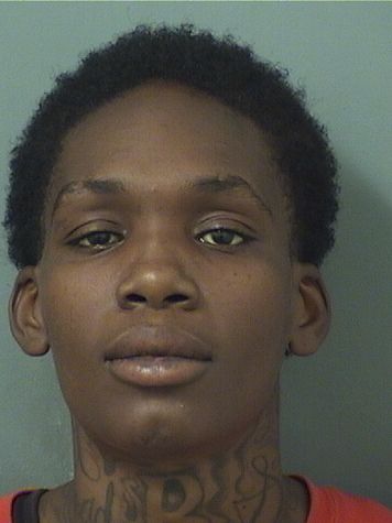 James Frederick Poole Info, Photos, Data, and More / James Frederick Poole TriCountyBusts / Is James Frederick Poole on Social Media Like Facebook, Instagram abd Twitter?