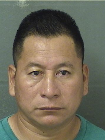 Edgar G Tumaxgarcia Info, Photos, Data, and More / Edgar G Tumaxgarcia TriCountyBusts / Is Edgar G Tumaxgarcia on Social Media Like Facebook, Instagram abd Twitter?