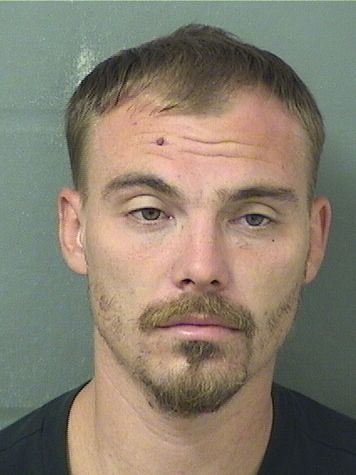 Zachary Michael Canavan Info, Photos, Data, and More / Zachary Michael Canavan TriCountyBusts / Is Zachary Michael Canavan on Social Media Like Facebook, Instagram abd Twitter?