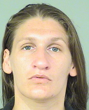 Kristyn Marie Ciarrocchi Info, Photos, Data, and More / Kristyn Marie Ciarrocchi TriCountyBusts / Is Kristyn Marie Ciarrocchi on Social Media Like Facebook, Instagram abd Twitter?