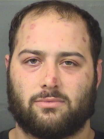 Logan S Ehrens Info, Photos, Data, and More / Logan S Ehrens TriCountyBusts / Is Logan S Ehrens on Social Media Like Facebook, Instagram abd Twitter?