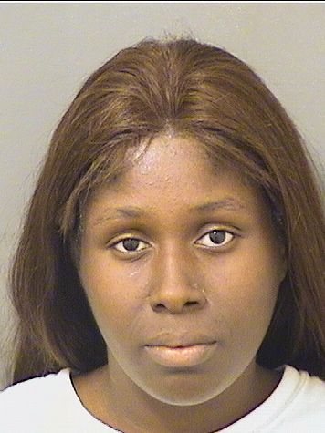 Tatiana Marie Bailey Info, Photos, Data, and More / Tatiana Marie Bailey TriCountyBusts / Is Tatiana Marie Bailey on Social Media Like Facebook, Instagram abd Twitter?