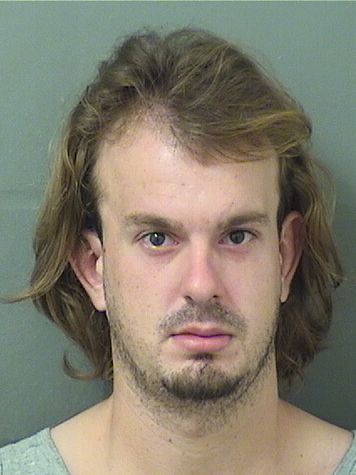 Allen Eugene Frees Info, Photos, Data, and More / Allen Eugene Frees TriCountyBusts / Is Allen Eugene Frees on Social Media Like Facebook, Instagram abd Twitter?