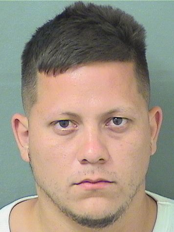 Jeffrey Valentin Info, Photos, Data, and More / Jeffrey Valentin TriCountyBusts / Is Jeffrey Valentin on Social Media Like Facebook, Instagram abd Twitter?