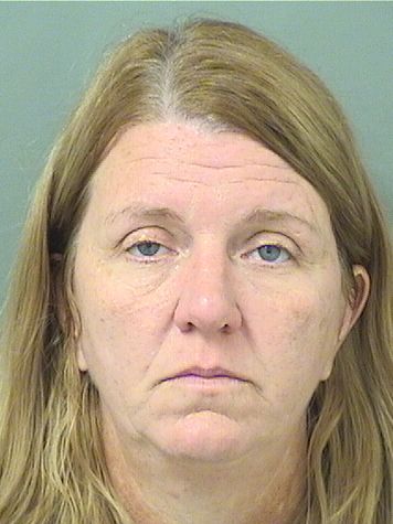 Jennifer Lynn Rivera Info, Photos, Data, and More / Jennifer Lynn Rivera TriCountyBusts / Is Jennifer Lynn Rivera on Social Media Like Facebook, Instagram abd Twitter?