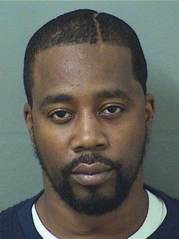 Kenneth Michael Hodge Info, Photos, Data, and More / Kenneth Michael Hodge TriCountyBusts / Is Kenneth Michael Hodge on Social Media Like Facebook, Instagram abd Twitter?
