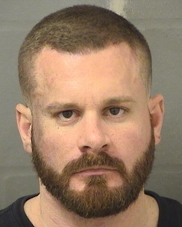 Nicolas Ryan Didio Info, Photos, Data, and More / Nicolas Ryan Didio TriCountyBusts / Is Nicolas Ryan Didio on Social Media Like Facebook, Instagram abd Twitter?