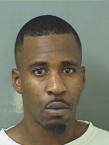 George Christopher Jackson Info, Photos, Data, and More / George Christopher Jackson TriCountyBusts / Is George Christopher Jackson on Social Media Like Facebook, Instagram abd Twitter?