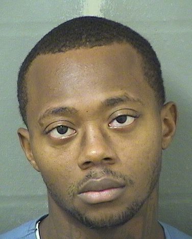 Jermaine Shenard Brooks Info, Photos, Data, and More / Jermaine Shenard Brooks TriCountyBusts / Is Jermaine Shenard Brooks on Social Media Like Facebook, Instagram abd Twitter?