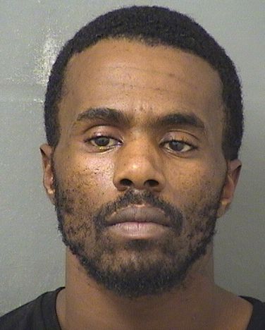 Brendon Jerard Johnson Info, Photos, Data, and More / Brendon Jerard Johnson TriCountyBusts / Is Brendon Jerard Johnson on Social Media Like Facebook, Instagram abd Twitter?