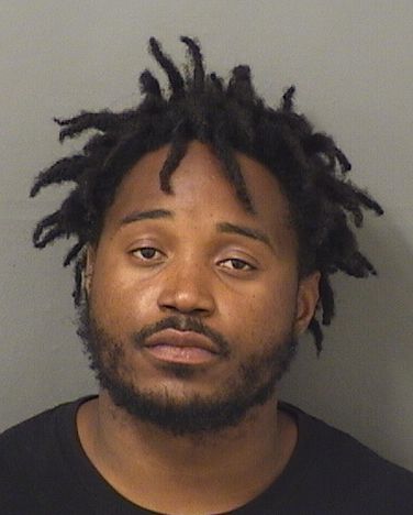 Devin L Gabriel Info, Photos, Data, and More / Devin L Gabriel TriCountyBusts / Is Devin L Gabriel on Social Media Like Facebook, Instagram abd Twitter?