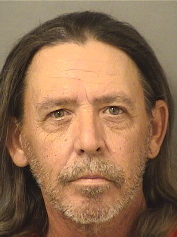 Brian Timothy Williams Info, Photos, Data, and More / Brian Timothy Williams TriCountyBusts / Is Brian Timothy Williams on Social Media Like Facebook, Instagram abd Twitter?