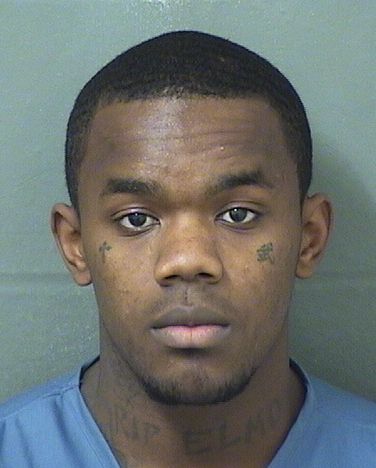 Terry D Hicks Info, Photos, Data, and More / Terry D Hicks TriCountyBusts / Is Terry D Hicks on Social Media Like Facebook, Instagram abd Twitter?