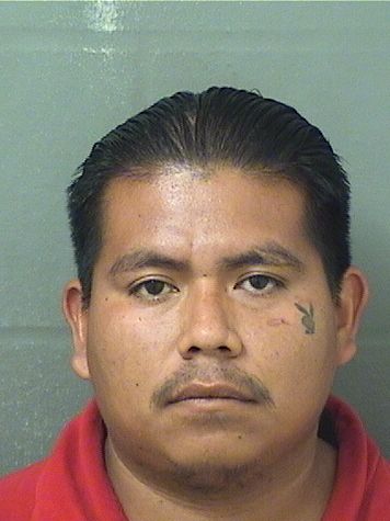 Edwin Antonio Perez Info, Photos, Data, and More / Edwin Antonio Perez TriCountyBusts / Is Edwin Antonio Perez on Social Media Like Facebook, Instagram abd Twitter?