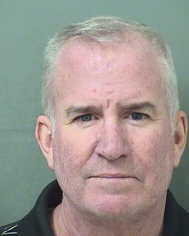 Casey Cunniff Info, Photos, Data, and More / Casey Cunniff TriCountyBusts / Is Casey Cunniff on Social Media Like Facebook, Instagram abd Twitter?