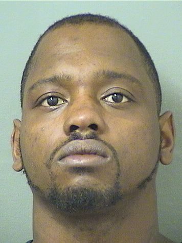 Renelle Bernard J Lubin Info, Photos, Data, and More / Renelle Bernard J Lubin TriCountyBusts / Is Renelle Bernard J Lubin on Social Media Like Facebook, Instagram abd Twitter?