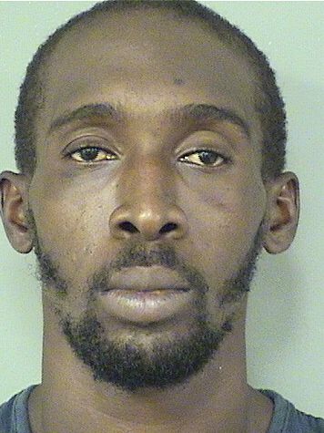 Willdy Auguste Info, Photos, Data, and More / Willdy Auguste TriCountyBusts / Is Willdy Auguste on Social Media Like Facebook, Instagram abd Twitter?