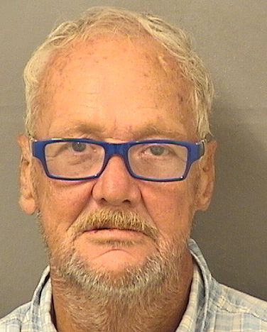 Jessie Marvin Lewis Info, Photos, Data, and More / Jessie Marvin Lewis TriCountyBusts / Is Jessie Marvin Lewis on Social Media Like Facebook, Instagram abd Twitter?