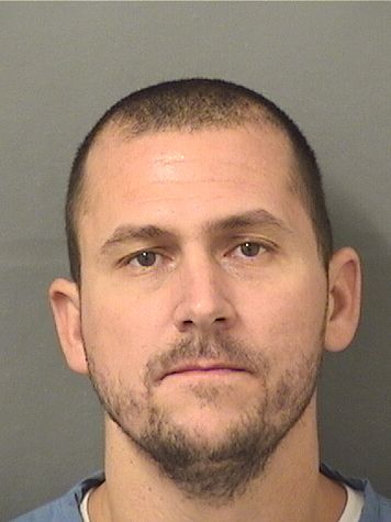 Jeremy Wooster Info, Photos, Data, and More / Jeremy Wooster TriCountyBusts / Is Jeremy Wooster on Social Media Like Facebook, Instagram abd Twitter?