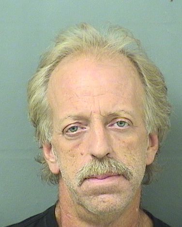 Thomas J Swindell Info, Photos, Data, and More / Thomas J Swindell TriCountyBusts / Is Thomas J Swindell on Social Media Like Facebook, Instagram abd Twitter?