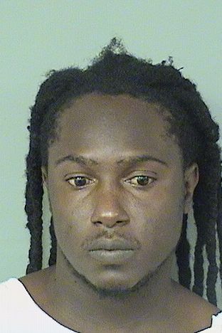 Jakevious C Harris Info, Photos, Data, and More / Jakevious C Harris TriCountyBusts / Is Jakevious C Harris on Social Media Like Facebook, Instagram abd Twitter?