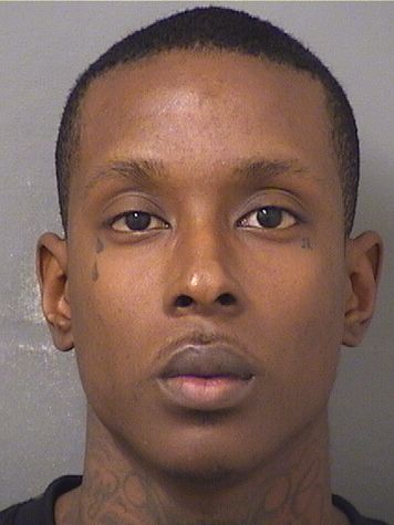 Devonsha Anthony Dorvixon Info, Photos, Data, and More / Devonsha Anthony Dorvixon TriCountyBusts / Is Devonsha Anthony Dorvixon on Social Media Like Facebook, Instagram abd Twitter?