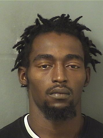 Antwon Rashard Chisholm Info, Photos, Data, and More / Antwon Rashard Chisholm TriCountyBusts / Is Antwon Rashard Chisholm on Social Media Like Facebook, Instagram abd Twitter?