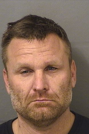 James Alvin Lay Info, Photos, Data, and More / James Alvin Lay TriCountyBusts / Is James Alvin Lay on Social Media Like Facebook, Instagram abd Twitter?