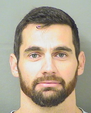 John Michael Jr Brown Info, Photos, Data, and More / John Michael Jr Brown TriCountyBusts / Is John Michael Jr Brown on Social Media Like Facebook, Instagram abd Twitter?
