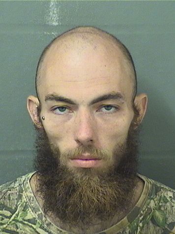 Fredrick Charles Hunsburger Info, Photos, Data, and More / Fredrick Charles Hunsburger TriCountyBusts / Is Fredrick Charles Hunsburger on Social Media Like Facebook, Instagram abd Twitter?