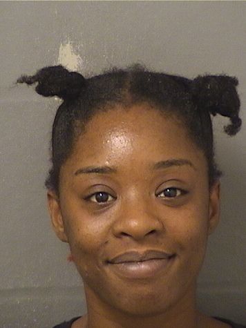 Qwanteria S Leggett Info, Photos, Data, and More / Qwanteria S Leggett TriCountyBusts / Is Qwanteria S Leggett on Social Media Like Facebook, Instagram abd Twitter?