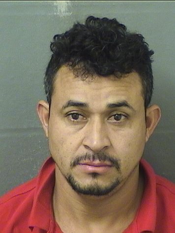 Elmer O Salazar Info, Photos, Data, and More / Elmer O Salazar TriCountyBusts / Is Elmer O Salazar on Social Media Like Facebook, Instagram abd Twitter?