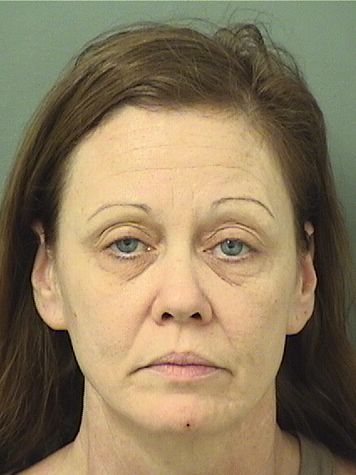 Jennifer Ann Vitale Info, Photos, Data, and More / Jennifer Ann Vitale TriCountyBusts / Is Jennifer Ann Vitale on Social Media Like Facebook, Instagram abd Twitter?