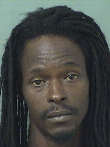 Curtis Eugene Chisem Info, Photos, Data, and More / Curtis Eugene Chisem TriCountyBusts / Is Curtis Eugene Chisem on Social Media Like Facebook, Instagram abd Twitter?