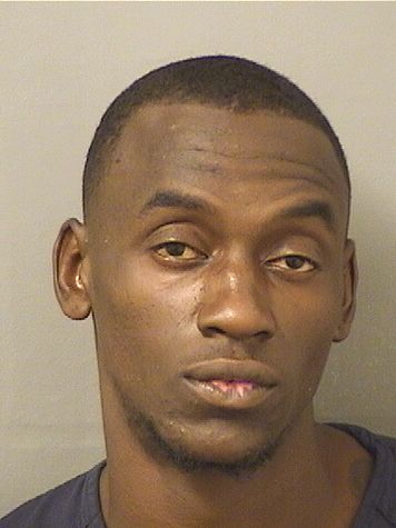 Trayvon L Miller Info, Photos, Data, and More / Trayvon L Miller TriCountyBusts / Is Trayvon L Miller on Social Media Like Facebook, Instagram abd Twitter?