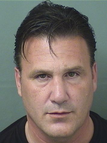 Michael Ciro Falcone Info, Photos, Data, and More / Michael Ciro Falcone TriCountyBusts / Is Michael Ciro Falcone on Social Media Like Facebook, Instagram abd Twitter?