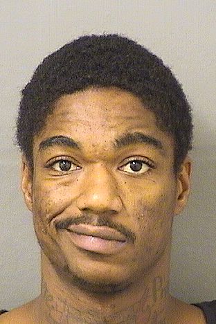 Ira Terneal Jr Smith Info, Photos, Data, and More / Ira Terneal Jr Smith TriCountyBusts / Is Ira Terneal Jr Smith on Social Media Like Facebook, Instagram abd Twitter?