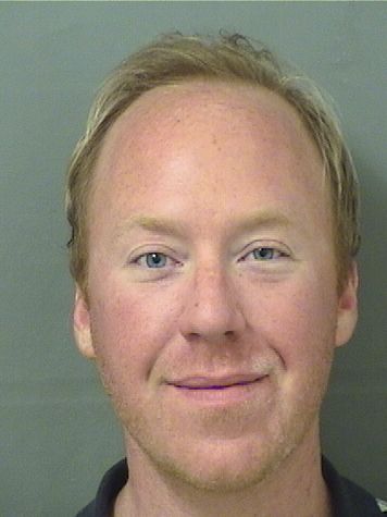 Jacob Andrew Drazic Info, Photos, Data, and More / Jacob Andrew Drazic TriCountyBusts / Is Jacob Andrew Drazic on Social Media Like Facebook, Instagram abd Twitter?