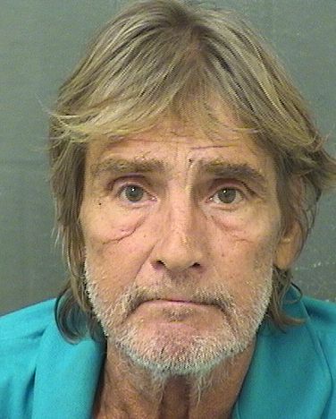 Patrick Neal Bastin Info, Photos, Data, and More / Patrick Neal Bastin TriCountyBusts / Is Patrick Neal Bastin on Social Media Like Facebook, Instagram abd Twitter?