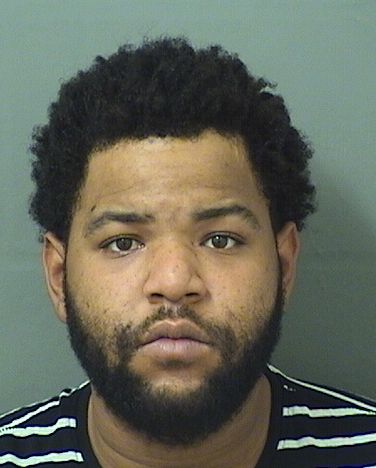 Brykeem Nathaniel Williams Info, Photos, Data, and More / Brykeem Nathaniel Williams TriCountyBusts / Is Brykeem Nathaniel Williams on Social Media Like Facebook, Instagram abd Twitter?