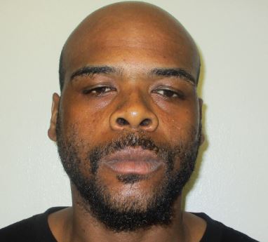 Willie Laquann Lovelace Info, Photos, Data, and More / Willie Laquann Lovelace TriCountyBusts / Is Willie Laquann Lovelace on Social Media Like Facebook, Instagram abd Twitter?