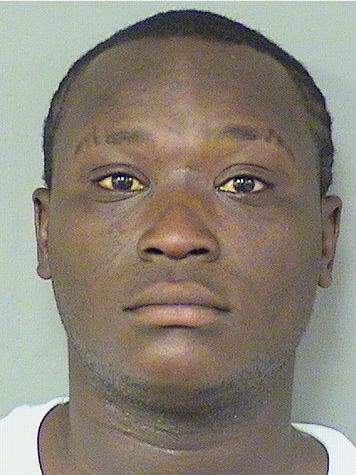 Richard Simmons Info, Photos, Data, and More / Richard Simmons TriCountyBusts / Is Richard Simmons on Social Media Like Facebook, Instagram abd Twitter?