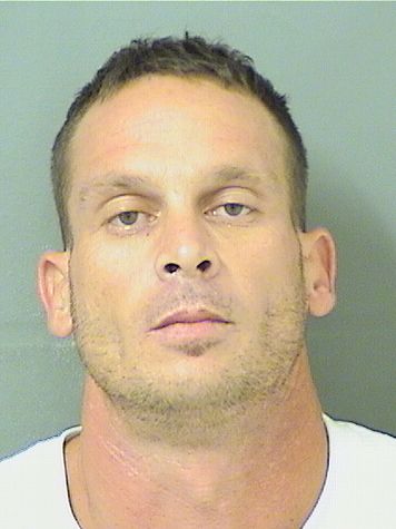 Casey C Mccullough Info, Photos, Data, and More / Casey C Mccullough TriCountyBusts / Is Casey C Mccullough on Social Media Like Facebook, Instagram abd Twitter?