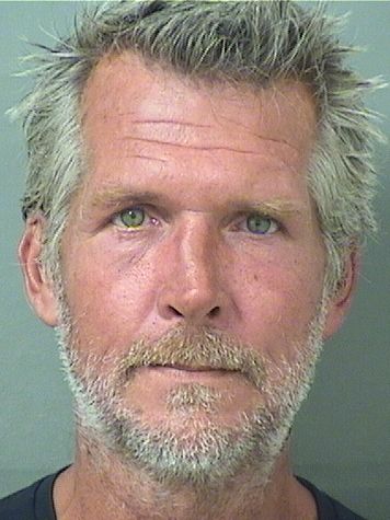 Richard  Jr Nuckols Info, Photos, Data, and More / Richard  Jr Nuckols TriCountyBusts / Is Richard  Jr Nuckols on Social Media Like Facebook, Instagram abd Twitter?