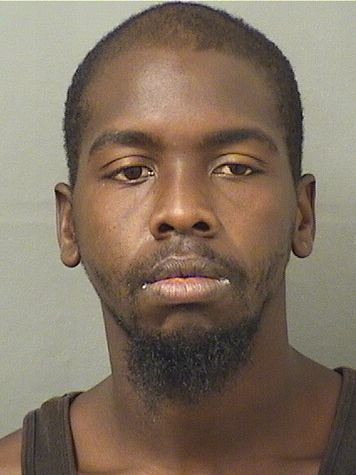 Dawayne Bernard Spruill Info, Photos, Data, and More / Dawayne Bernard Spruill TriCountyBusts / Is Dawayne Bernard Spruill on Social Media Like Facebook, Instagram abd Twitter?