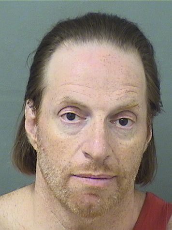 Yaakov M Vann Info, Photos, Data, and More / Yaakov M Vann TriCountyBusts / Is Yaakov M Vann on Social Media Like Facebook, Instagram abd Twitter?