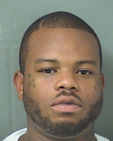 Marquis Antonio Whipple Info, Photos, Data, and More / Marquis Antonio Whipple TriCountyBusts / Is Marquis Antonio Whipple on Social Media Like Facebook, Instagram abd Twitter?