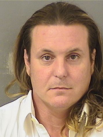 Vincent James Orlando Info, Photos, Data, and More / Vincent James Orlando TriCountyBusts / Is Vincent James Orlando on Social Media Like Facebook, Instagram abd Twitter?