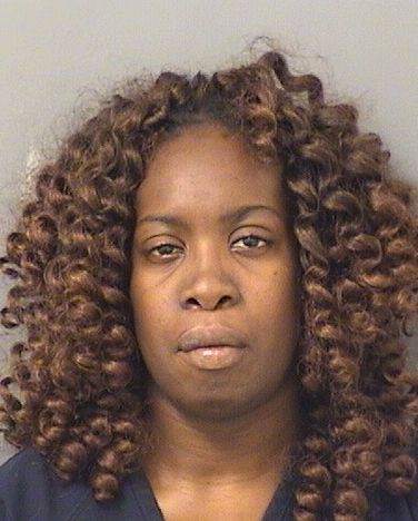 Eddetta T Jackson Info, Photos, Data, and More / Eddetta T Jackson TriCountyBusts / Is Eddetta T Jackson on Social Media Like Facebook, Instagram abd Twitter?